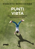 Punti di vista