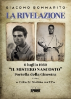 La rivelazione