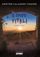 Linfe vitali