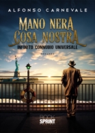 Mano Nera – Cosa Nostra