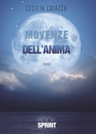 Movenze dell'anima