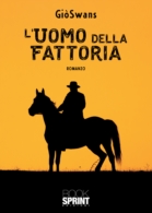 L’uomo della fattoria