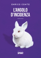 L'angolo d'incidenza