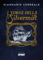 I viaggi della Silvermist