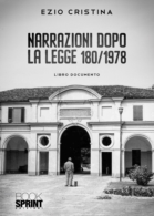 Narrazioni dopo la legge 180/1978