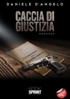 Caccia di giustizia