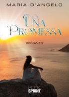 Una promessa