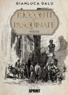 Ricconti e pasquinate