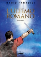 L'ultimo romano