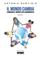 Il mondo cambia