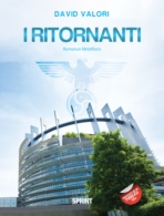 I Ritornanti