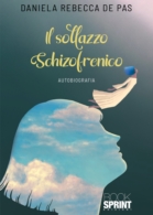 Il sollazzo schizofrenico