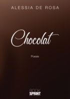 Chocolat