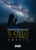 Il cielo tra le stelle