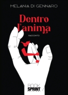 Dentro l’anima