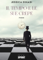 Il tempo e le sue crepe