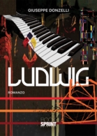 Ludwig