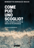 Come può uno scoglio?