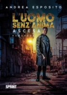 L’uomo senz’anima