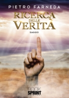 Ricerca delle verità