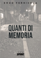 Quanti di memoria