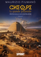 Cheope – la grande piramide