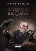 Il vecchio e il corvo