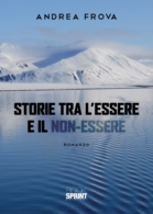 Storie tra l'essere e il non-essere