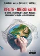 Rifiuti? – Adesso basta!