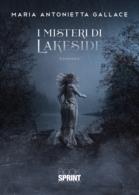 I misteri di Lakeside