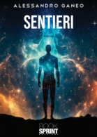 Sentieri