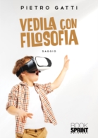 Vedila con filosofia