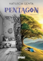 Pentagon