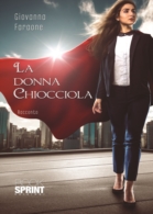 La donna chiocciola