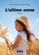 L'ultimo seme