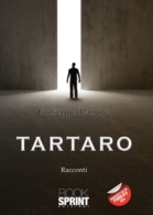 Tartaro