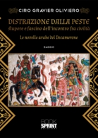 Distrazione dalla peste