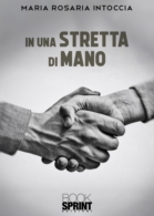 In una stretta di mano