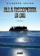 Alla riscoperta di Dio