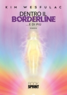 Dentro il borderline …e di più