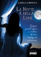 La notte è della luna