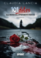 101 dates