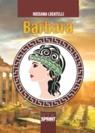 Barbara