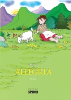 Allegria