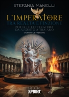 L’imperatore tra realtà e finzione