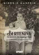 Bertesina