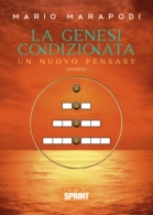 La Genesi Condizionata