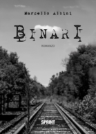 Binari