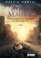 Pathei mathos