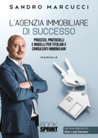 L’Agenzia Immobiliare di successo